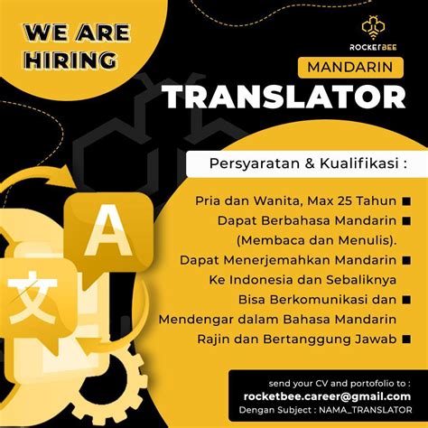 english indonesian translation jobs online